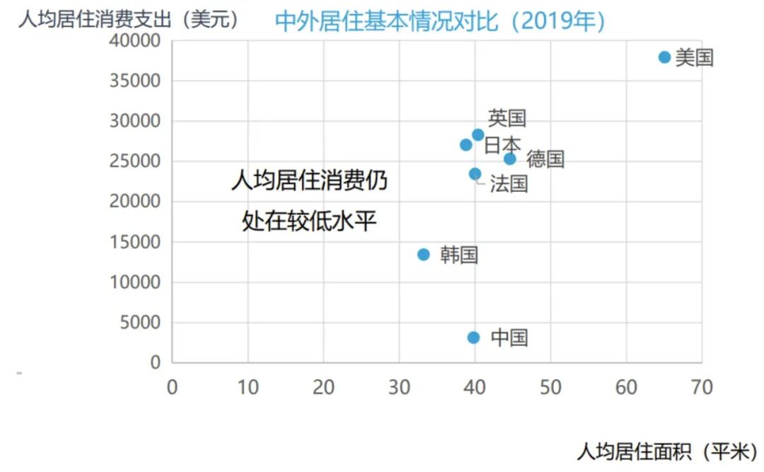 http://huiyuanxitong.oss-cn-hangzhou.aliyuncs.com/dhy/pub/f24b6d84866ce19feb7def93d8a2af18b402f05d